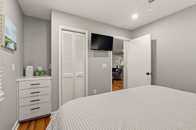 1029 Scaup Court, Kiawah Island, SC 29455