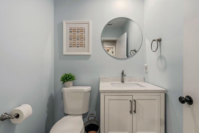 1029 Scaup Court, Kiawah Island, SC 29455