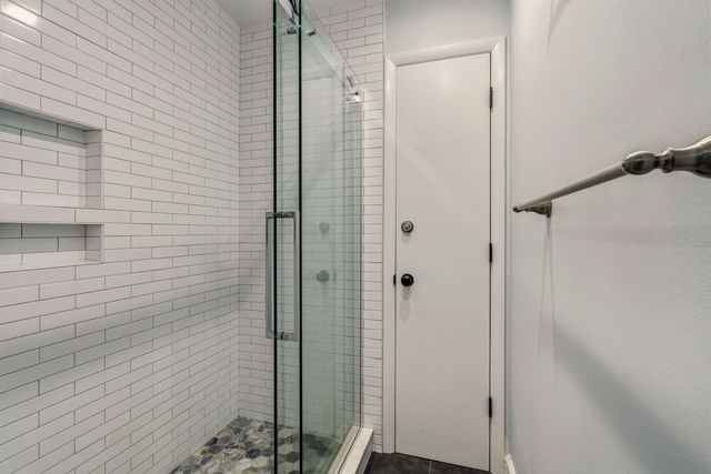 1029 Scaup Court, Kiawah Island, SC 29455