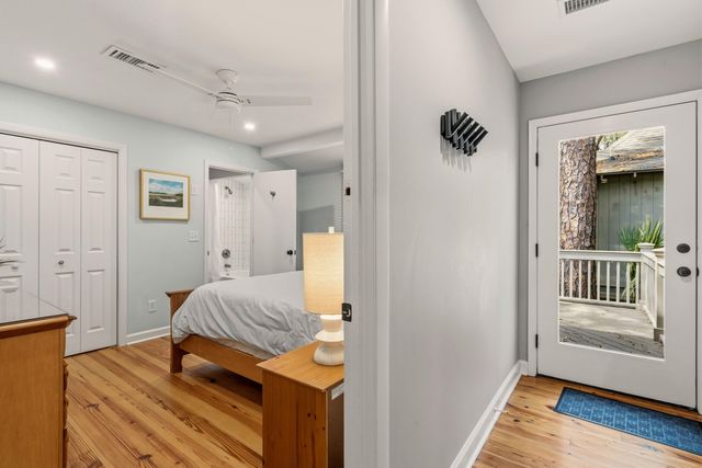 1029 Scaup Court, Kiawah Island, SC 29455