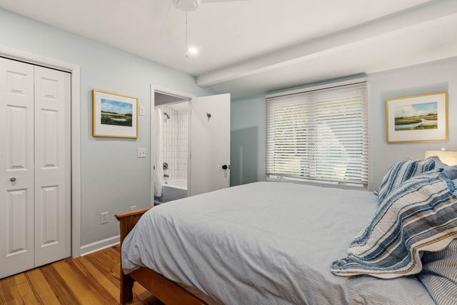 1029 Scaup Court, Kiawah Island, SC 29455