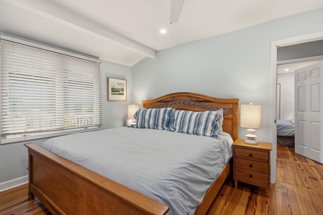 1029 Scaup Court, Kiawah Island, SC 29455