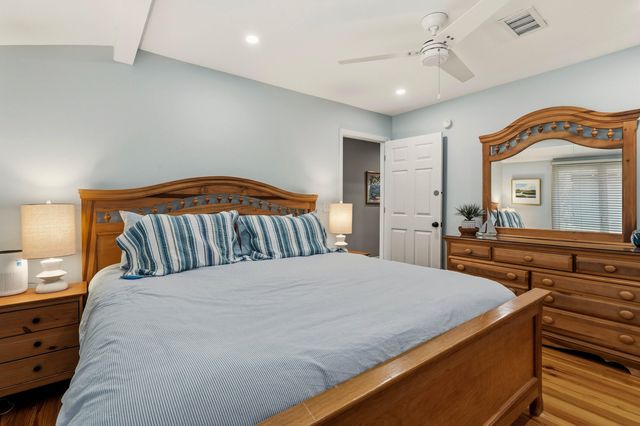 1029 Scaup Court, Kiawah Island, SC 29455