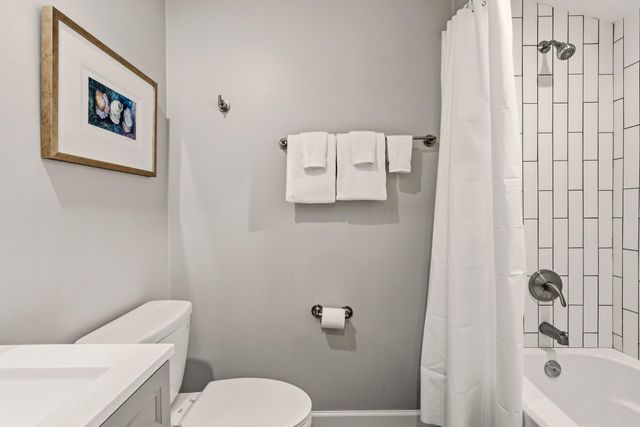 1029 Scaup Court, Kiawah Island, SC 29455