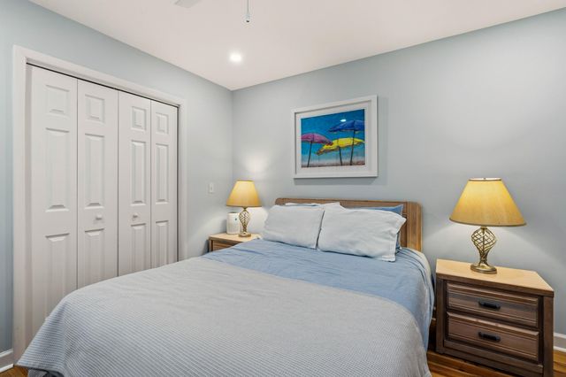 1029 Scaup Court, Kiawah Island, SC 29455