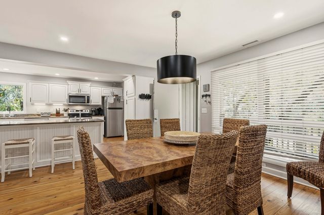 1029 Scaup Court, Kiawah Island, SC 29455