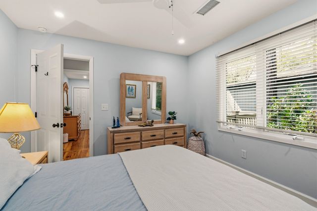 1029 Scaup Court, Kiawah Island, SC 29455