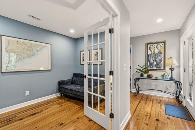 1029 Scaup Court, Kiawah Island, SC 29455