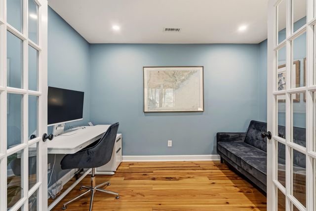 1029 Scaup Court, Kiawah Island, SC 29455