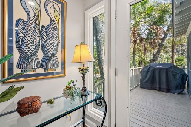 1029 Scaup Court, Kiawah Island, SC 29455