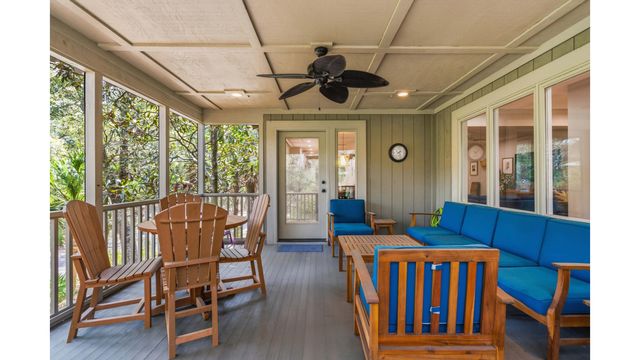 1029 Scaup Court, Kiawah Island, SC 29455