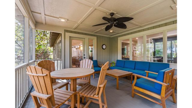 1029 Scaup Court, Kiawah Island, SC 29455