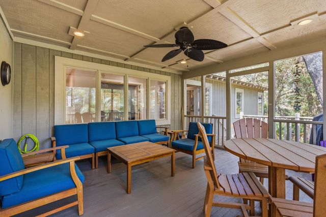 1029 Scaup Court, Kiawah Island, SC 29455