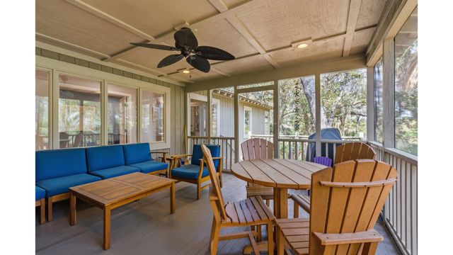1029 Scaup Court, Kiawah Island, SC 29455