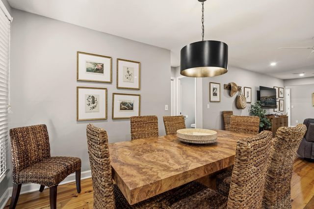 1029 Scaup Court, Kiawah Island, SC 29455