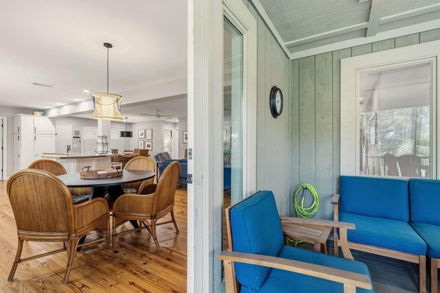 1029 Scaup Court, Kiawah Island, SC 29455