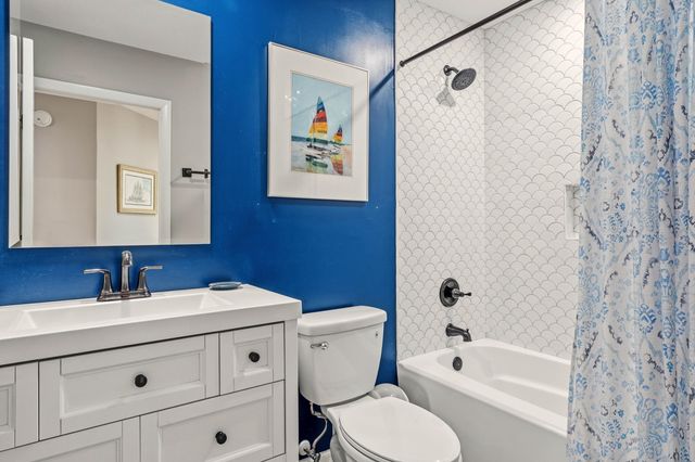 1029 Scaup Court, Kiawah Island, SC 29455