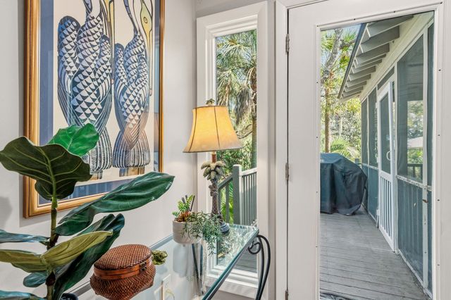 1029 Scaup Court, Kiawah Island, SC 29455