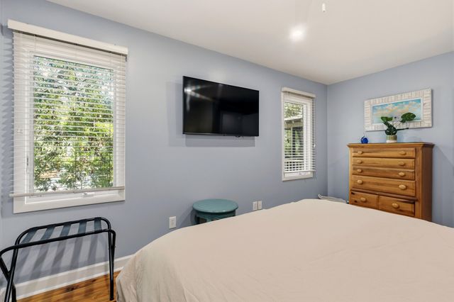 1029 Scaup Court, Kiawah Island, SC 29455