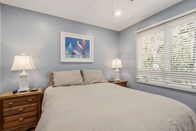 1029 Scaup Court, Kiawah Island, SC 29455