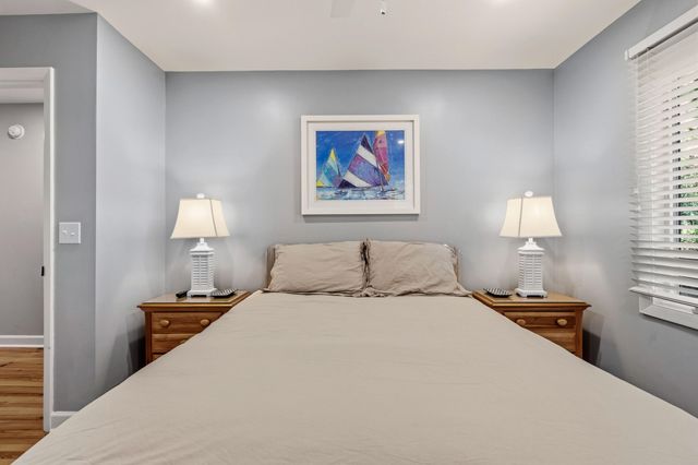 1029 Scaup Court, Kiawah Island, SC 29455