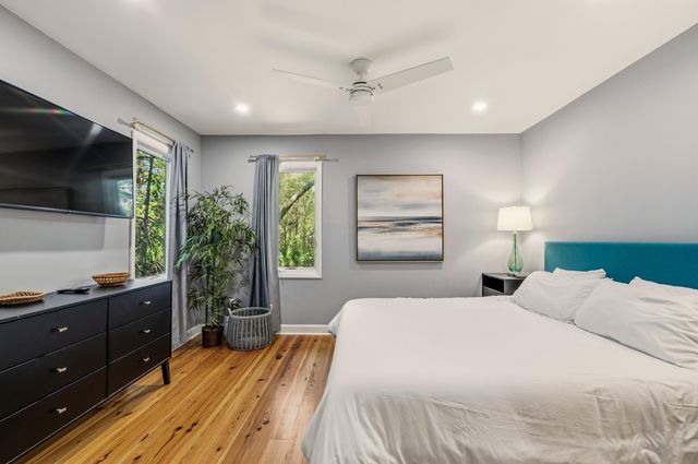 1029 Scaup Court, Kiawah Island, SC 29455