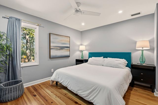 1029 Scaup Court, Kiawah Island, SC 29455