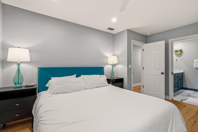 1029 Scaup Court, Kiawah Island, SC 29455