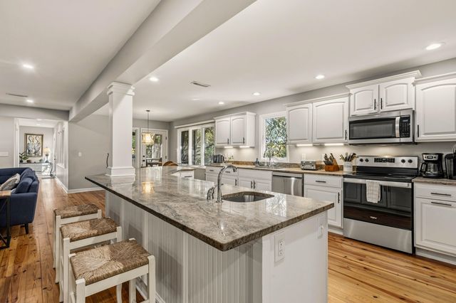 1029 Scaup Court, Kiawah Island, SC 29455