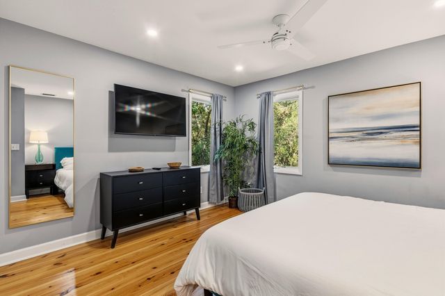 1029 Scaup Court, Kiawah Island, SC 29455