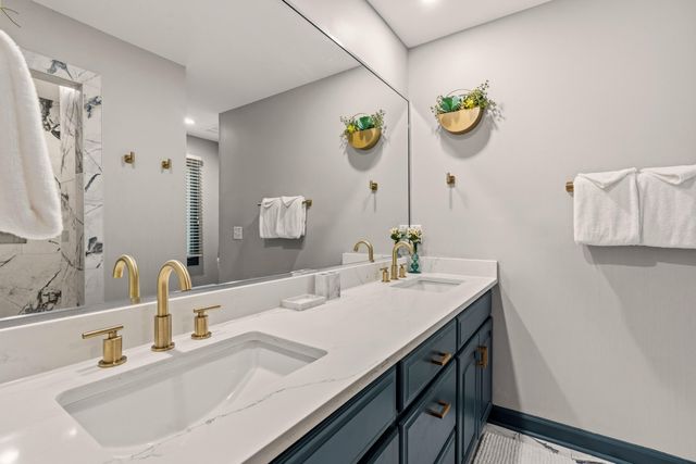 1029 Scaup Court, Kiawah Island, SC 29455