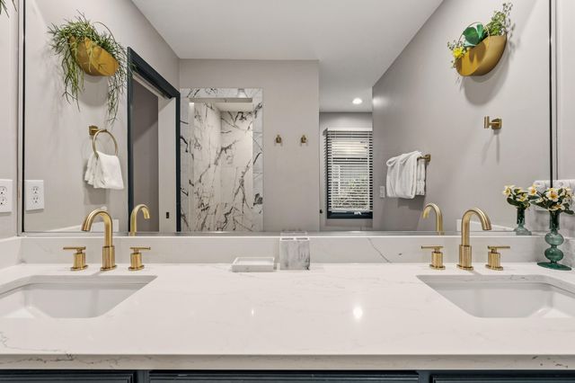 1029 Scaup Court, Kiawah Island, SC 29455