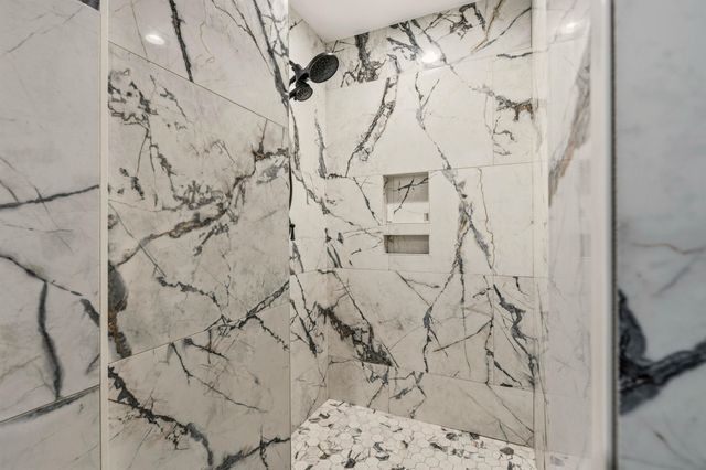 1029 Scaup Court, Kiawah Island, SC 29455