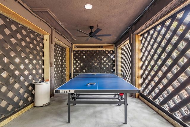 1029 Scaup Court, Kiawah Island, SC 29455