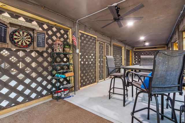 1029 Scaup Court, Kiawah Island, SC 29455