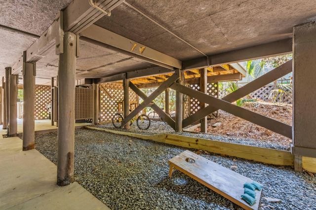 1029 Scaup Court, Kiawah Island, SC 29455