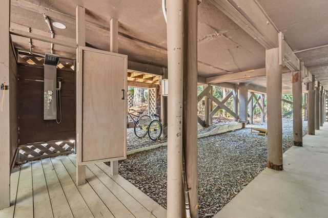 1029 Scaup Court, Kiawah Island, SC 29455