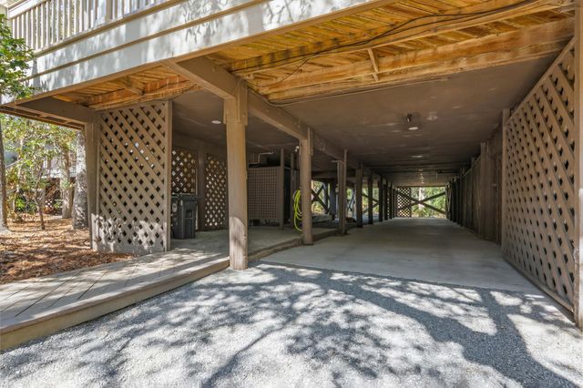 1029 Scaup Court, Kiawah Island, SC 29455