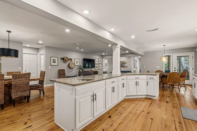 1029 Scaup Court, Kiawah Island, SC 29455