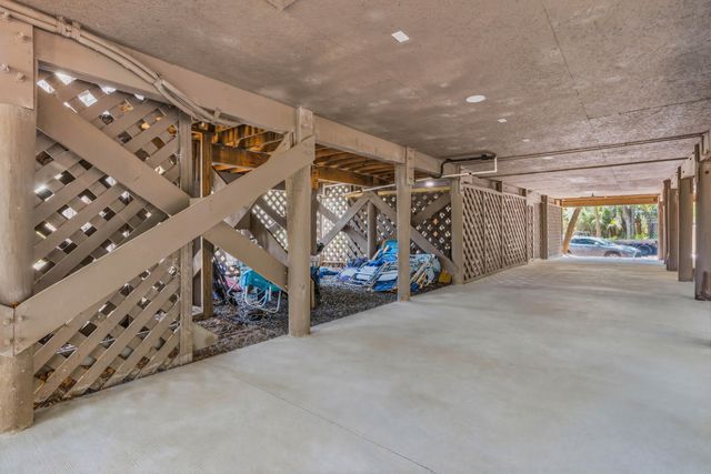 1029 Scaup Court, Kiawah Island, SC 29455