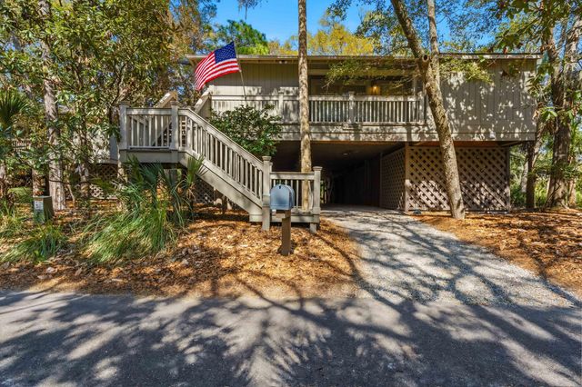 1029 Scaup Court, Kiawah Island, SC 29455