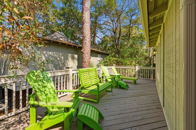 1029 Scaup Court, Kiawah Island, SC 29455