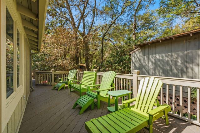 1029 Scaup Court, Kiawah Island, SC 29455