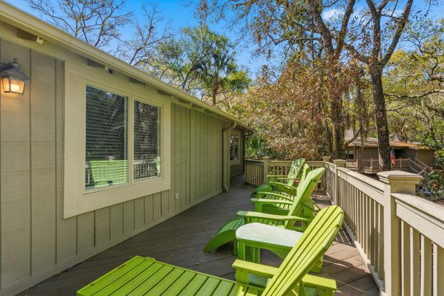 1029 Scaup Court, Kiawah Island, SC 29455