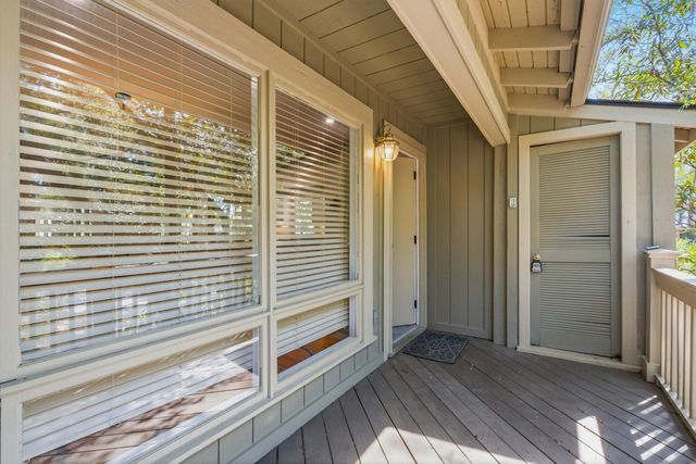 1029 Scaup Court, Kiawah Island, SC 29455