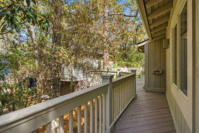 1029 Scaup Court, Kiawah Island, SC 29455