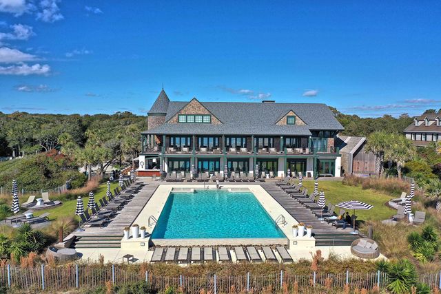 1029 Scaup Court, Kiawah Island, SC 29455