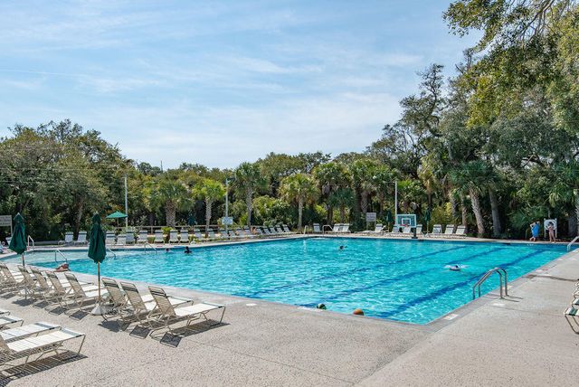 1029 Scaup Court, Kiawah Island, SC 29455