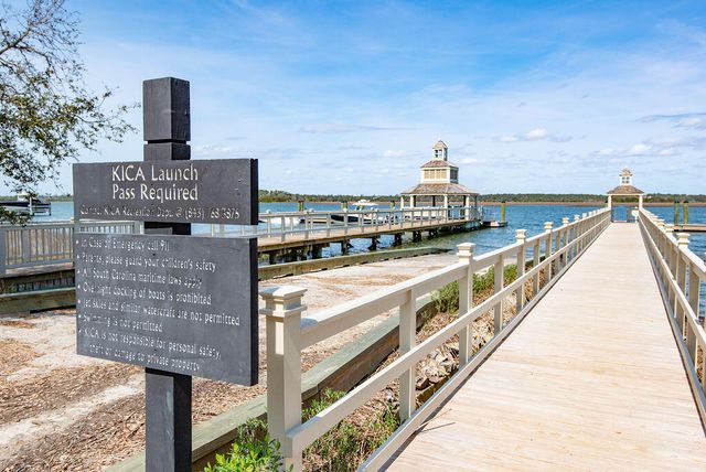 1029 Scaup Court, Kiawah Island, SC 29455