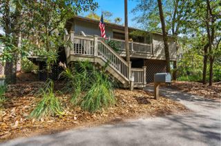 1029 Scaup Court, Kiawah Island, SC 29455